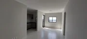 <strong>Apartamento à Venda ? Edifício Monteparnasse</strong>
