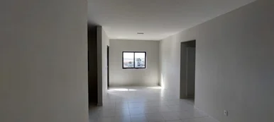 Apartamento à Venda ? Edifício Monteparnasse