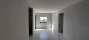 <strong>Apartamento à Venda ? Edifício Monteparnasse</strong>
