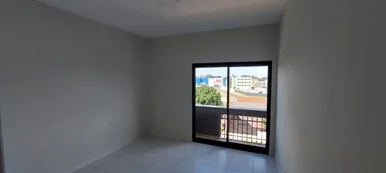 Apartamento à Venda ? Edifício Monteparnasse