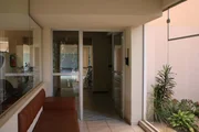 <strong>Apartamento à venda, Estrela, Ponta Grossa, PR</strong>