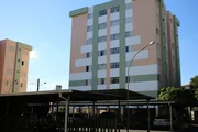 <strong>Apartamento à venda, Estrela, Ponta Grossa, PR</strong>