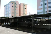 <strong>Apartamento à venda, Estrela, Ponta Grossa, PR</strong>