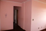 <strong>Apartamento à venda, Estrela, Ponta Grossa, PR</strong>