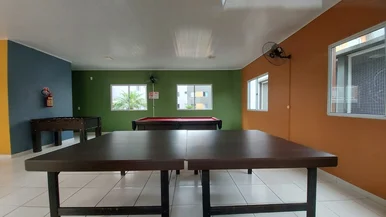 Apartamento à Venda, Neves, Ponta Grossa, Pr