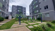 <strong>Apartamento à venda, Neves, Ponta Grossa, PR</strong>