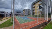 <strong>Apartamento à venda, Neves, Ponta Grossa, PR</strong>
