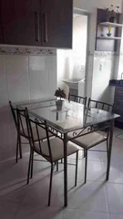 <strong>Apartamento à venda, Orfãs, Ponta Grossa, PR</strong>