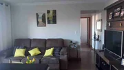 <strong>Apartamento à venda, Orfãs, Ponta Grossa, PR</strong>