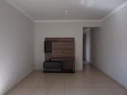 <strong>Apartamento à venda na Nova Rússia, Ponta Grossa, PR</strong>