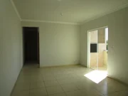 <strong>Apartamento à venda na Nova Rússia, Ponta Grossa, PR</strong>