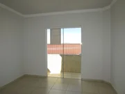 <strong>Apartamento à venda na Nova Rússia, Ponta Grossa, PR</strong>