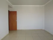 <strong>Apartamento à venda na Nova Rússia, Ponta Grossa, PR</strong>
