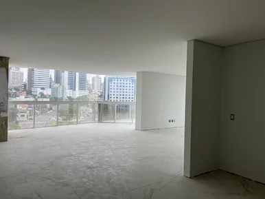 Apartamento à Venda, Centro, Ponta Grossa, Pr