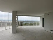 <strong>Apartamento à venda, Centro, Ponta Grossa, PR</strong>