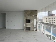 <strong>Apartamento à venda, Centro, Ponta Grossa, PR</strong>