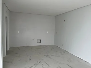 Apartamento à Venda, Centro, Ponta Grossa, Pr