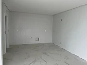 <strong>Apartamento à venda, Centro, Ponta Grossa, PR</strong>