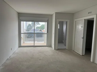 Apartamento à Venda, Centro, Ponta Grossa, Pr