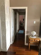 <strong>Apartamento à venda, Centro, Ponta Grossa, PR</strong>