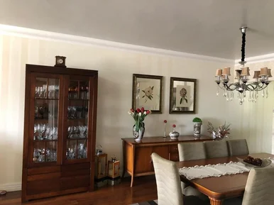 Apartamento à Venda, Centro, Ponta Grossa, Pr
