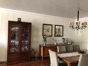<strong>Apartamento à venda, Centro, Ponta Grossa, PR</strong>