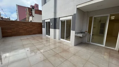 Apartamento à Venda, Centro, Ponta Grossa, Pr