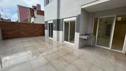 <strong>Apartamento à venda, Centro, Ponta Grossa, PR</strong>