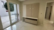 <strong>Apartamento à venda, Centro, Ponta Grossa, PR</strong>