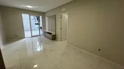 <strong>Apartamento à venda, Centro, Ponta Grossa, PR</strong>
