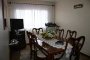 <strong>Apartamento à venda, Centro, Ponta Grossa, PR</strong>