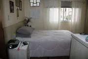 <strong>Apartamento à venda, Centro, Ponta Grossa, PR</strong>