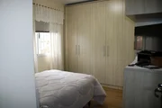 <strong>Apartamento à venda, Centro, Ponta Grossa, PR</strong>