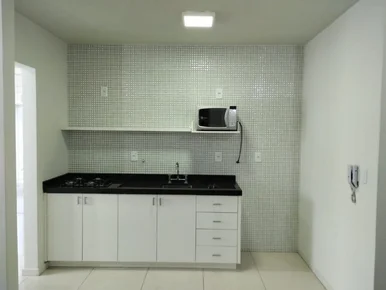 Apartamento à Venda, Centro, Ponta Grossa, Pr