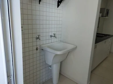 Apartamento à Venda, Centro, Ponta Grossa, Pr
