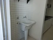 <strong>Apartamento à venda, Centro, Ponta Grossa, PR</strong>
