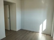 <strong>Apartamento à venda, Centro, Ponta Grossa, PR</strong>