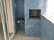 <strong>Apartamento à venda, Centro, Ponta Grossa, PR</strong>
