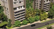 <strong>Apartamento à venda, Pioneiros, Balneário Camboriú, SC</strong>
