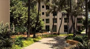 <strong>Apartamento à venda, Pioneiros, Balneário Camboriú, SC</strong>