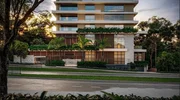 <strong>Apartamento à venda, Campo Comprido, Curitiba, PR</strong>