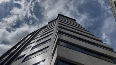 <strong>Apartamento à venda, Centro, Ponta Grossa, PR</strong>