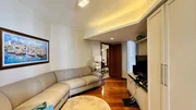 <strong>Apartamento à venda, Centro, Ponta Grossa, PR</strong>