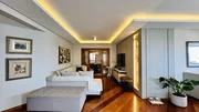 <strong>Apartamento à venda, Centro, Ponta Grossa, PR</strong>