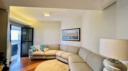 <strong>Apartamento à venda, Centro, Ponta Grossa, PR</strong>