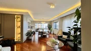 <strong>Apartamento à venda, Centro, Ponta Grossa, PR</strong>