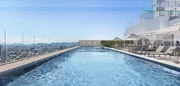 <strong>Apartamento à venda, Centro, Balneário Camboriú, SC</strong>