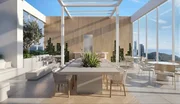 <strong>Apartamento à venda, Centro, Balneário Camboriú, SC</strong>