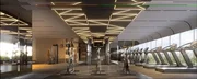 <strong>Apartamento à venda, Pioneiros, Balneário Camboriú, SC</strong>