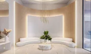 <strong>Apartamento à venda, Pioneiros, Balneário Camboriú, SC</strong>